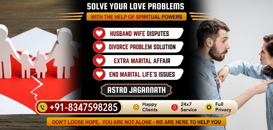 Astrologer Jagannath Ji – Horoscope & Kundli Reading Expert